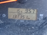 TOYOTA Hiace Others LDF-KDH223B 2017 134,000km_32