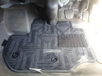 TOYOTA Hiace Others LDF-KDH223B 2017 134,000km_33