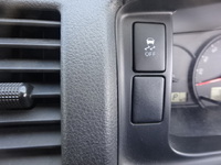 TOYOTA Hiace Others LDF-KDH223B 2017 134,000km_34