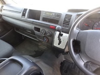 TOYOTA Hiace Others LDF-KDH223B 2017 134,000km_35