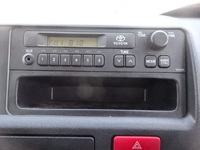 TOYOTA Hiace Others LDF-KDH223B 2017 134,000km_36