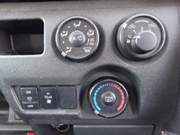 TOYOTA Hiace Others LDF-KDH223B 2017 134,000km_37