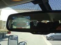 TOYOTA Hiace Others LDF-KDH223B 2017 134,000km_38