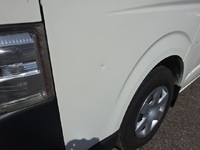 TOYOTA Hiace Others LDF-KDH223B 2017 134,000km_39
