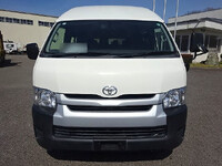 TOYOTA Hiace Others LDF-KDH223B 2017 134,000km_3