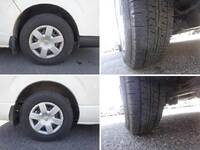 TOYOTA Hiace Others LDF-KDH223B 2017 134,000km_40