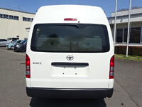 TOYOTA Hiace Others LDF-KDH223B 2017 134,000km_6