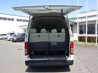 TOYOTA Hiace Others LDF-KDH223B 2017 134,000km_7