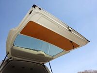 TOYOTA Hiace Others LDF-KDH223B 2017 134,000km_8