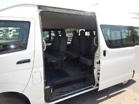 TOYOTA Hiace Others LDF-KDH223B 2017 134,000km_9