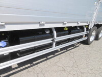 HINO Profia Aluminum Wing 2DG-FW1AHC 2025 1,100km_10