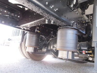 HINO Profia Aluminum Wing 2DG-FW1AHC 2025 1,100km_12