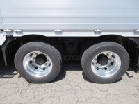 HINO Profia Aluminum Wing 2DG-FW1AHC 2025 1,100km_13