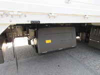 HINO Profia Aluminum Wing 2DG-FW1AHC 2025 1,100km_14