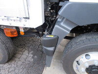 HINO Profia Aluminum Wing 2DG-FW1AHC 2025 1,100km_15