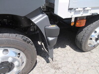 HINO Profia Aluminum Wing 2DG-FW1AHC 2025 1,100km_16