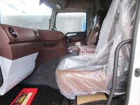 HINO Profia Aluminum Wing 2DG-FW1AHC 2025 1,100km_20