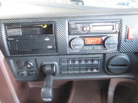 HINO Profia Aluminum Wing 2DG-FW1AHC 2025 1,100km_21