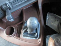 HINO Profia Aluminum Wing 2DG-FW1AHC 2025 1,100km_22