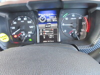 HINO Profia Aluminum Wing 2DG-FW1AHC 2025 1,100km_23