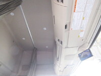 HINO Profia Aluminum Wing 2DG-FW1AHC 2025 1,100km_25