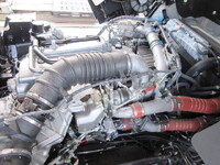 HINO Profia Aluminum Wing 2DG-FW1AHC 2025 1,100km_26