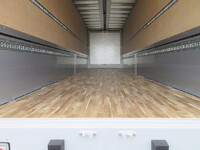 HINO Profia Aluminum Wing 2DG-FW1AHC 2025 1,100km_6