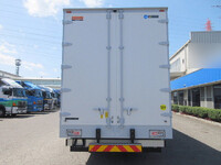 HINO Profia Aluminum Wing 2DG-FW1AHC 2025 1,100km_9