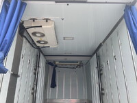 ISUZU Elf Refrigerator & Freezer Truck 2RG-NPR88AN 2021 328,841km_13