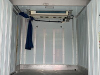 ISUZU Elf Refrigerator & Freezer Truck 2RG-NPR88AN 2021 328,841km_15