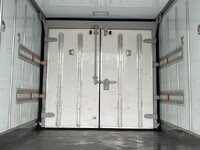 ISUZU Elf Refrigerator & Freezer Truck 2RG-NPR88AN 2021 328,841km_16
