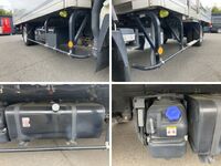 ISUZU Elf Refrigerator & Freezer Truck 2RG-NPR88AN 2021 328,841km_22