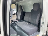 ISUZU Elf Refrigerator & Freezer Truck 2RG-NPR88AN 2021 328,841km_30