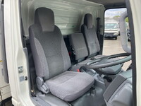 ISUZU Elf Refrigerator & Freezer Truck 2RG-NPR88AN 2021 328,841km_31