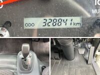 ISUZU Elf Refrigerator & Freezer Truck 2RG-NPR88AN 2021 328,841km_34