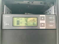 ISUZU Elf Refrigerator & Freezer Truck 2RG-NPR88AN 2021 328,841km_35