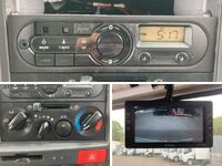 ISUZU Elf Refrigerator & Freezer Truck 2RG-NPR88AN 2021 328,841km_36