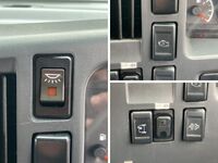 ISUZU Elf Refrigerator & Freezer Truck 2RG-NPR88AN 2021 328,841km_38