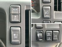 ISUZU Elf Refrigerator & Freezer Truck 2RG-NPR88AN 2021 328,841km_39