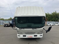 ISUZU Elf Refrigerator & Freezer Truck 2RG-NPR88AN 2021 328,841km_8