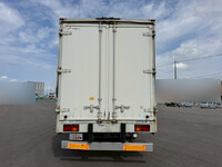 MITSUBISHI FUSO Fighter Aluminum Wing PA-FK61F 2006 689,985km_10