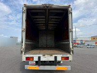 MITSUBISHI FUSO Fighter Aluminum Wing PA-FK61F 2006 689,985km_11