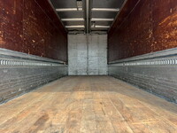 MITSUBISHI FUSO Fighter Aluminum Wing PA-FK61F 2006 689,985km_12