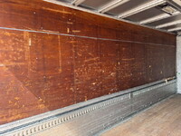 MITSUBISHI FUSO Fighter Aluminum Wing PA-FK61F 2006 689,985km_13