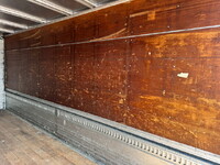 MITSUBISHI FUSO Fighter Aluminum Wing PA-FK61F 2006 689,985km_14