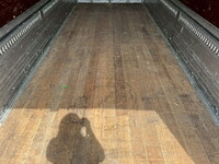 MITSUBISHI FUSO Fighter Aluminum Wing PA-FK61F 2006 689,985km_15