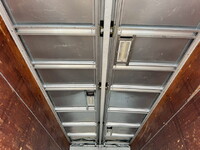 MITSUBISHI FUSO Fighter Aluminum Wing PA-FK61F 2006 689,985km_16