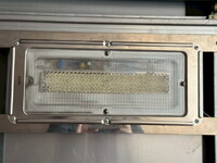 MITSUBISHI FUSO Fighter Aluminum Wing PA-FK61F 2006 689,985km_17