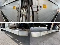 MITSUBISHI FUSO Fighter Aluminum Wing PA-FK61F 2006 689,985km_21