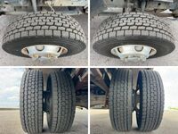 MITSUBISHI FUSO Fighter Aluminum Wing PA-FK61F 2006 689,985km_22